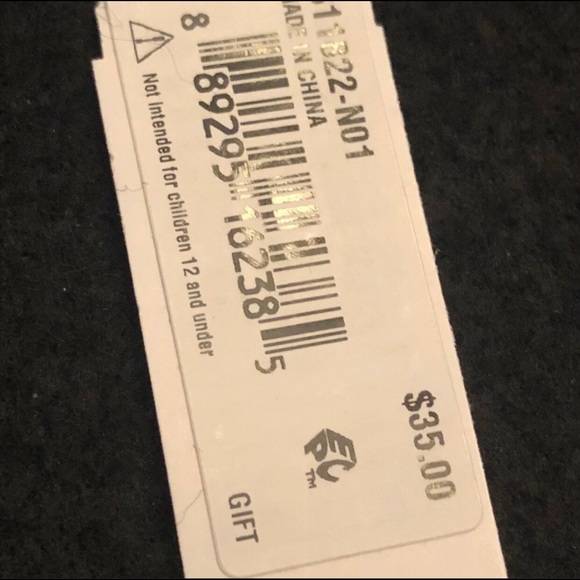 Betsey Johnson Enamel Bunny Necklace. 🐰 - Picture 7 of 10